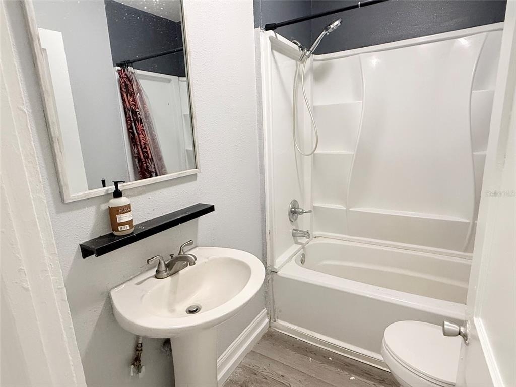 1933 47th Street S - Photo 16