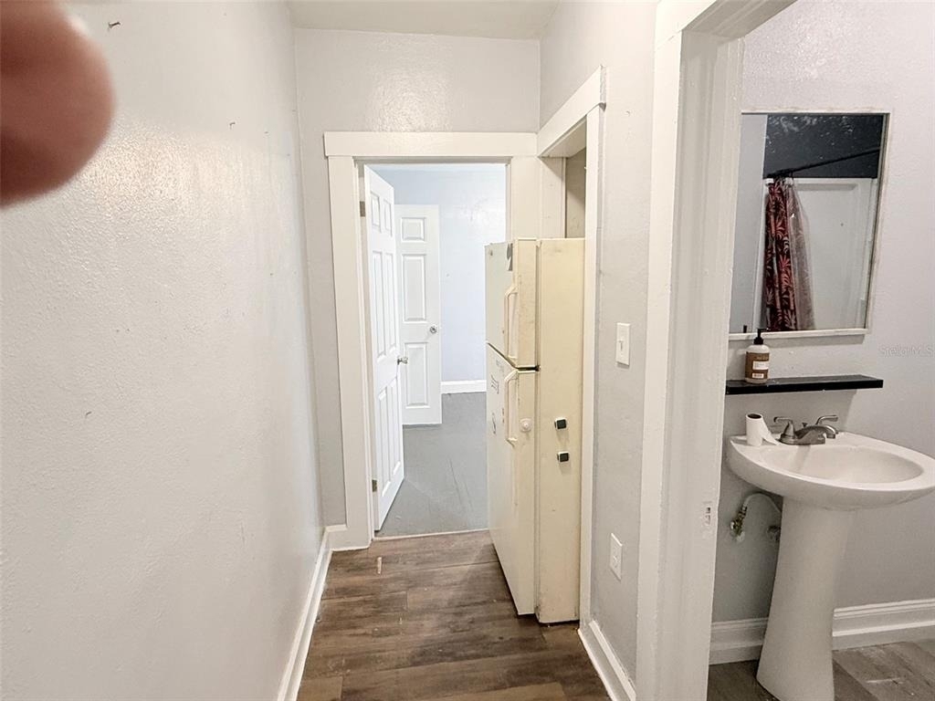 1933 47th Street S - Photo 11