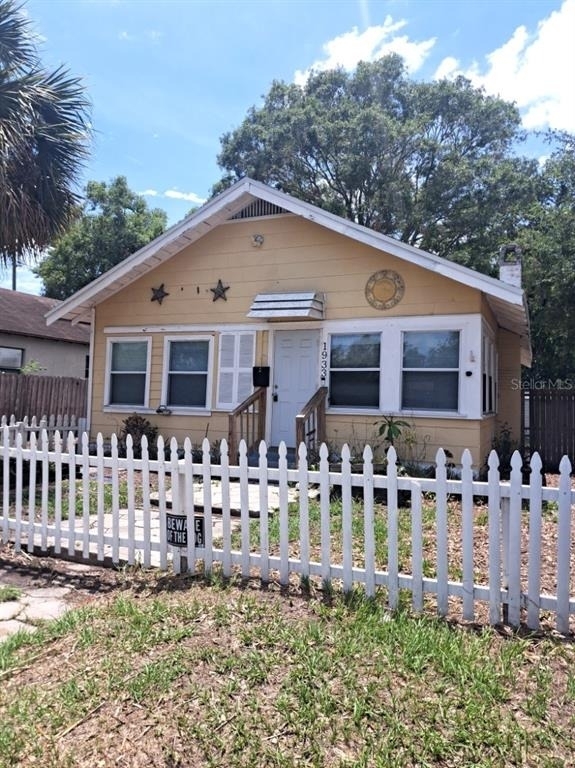 1933 47th Street S - Photo 21