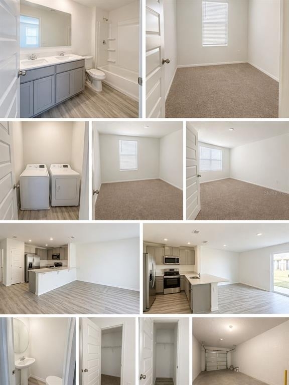 4615 Linda Drive - Photo 8