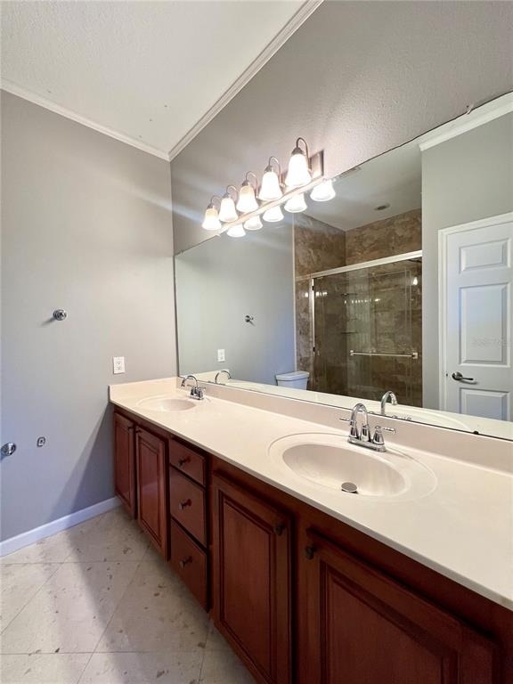 809 Harbor Oak Lane - Photo 20