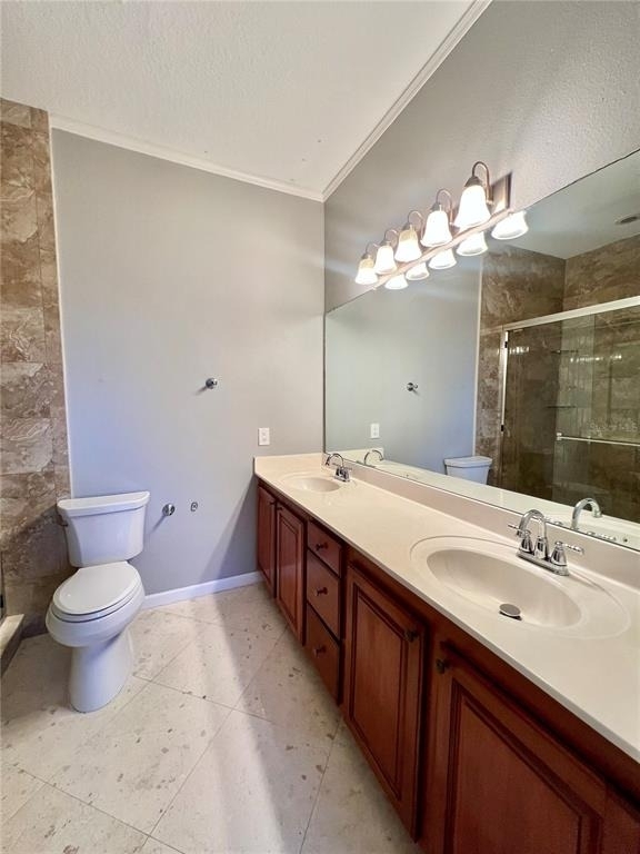 809 Harbor Oak Lane - Photo 19