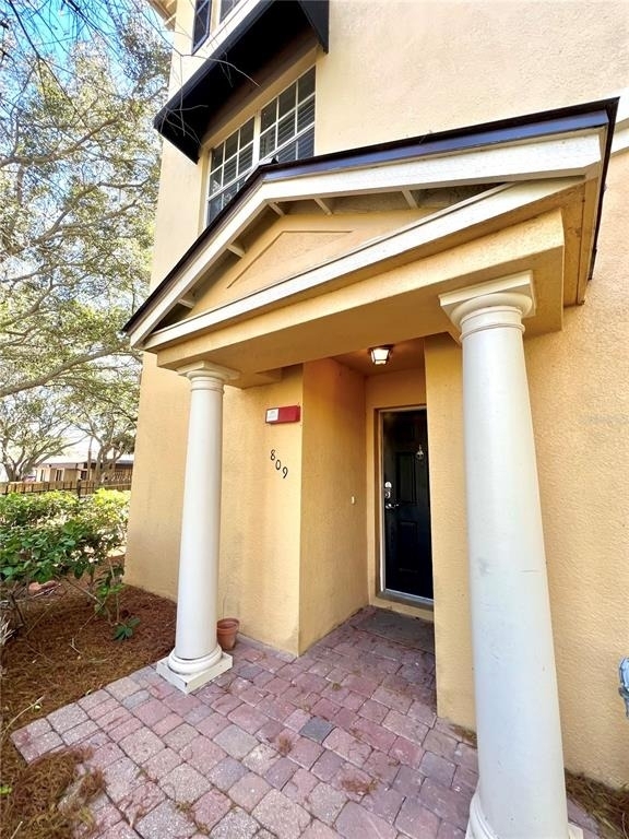 809 Harbor Oak Lane - Photo 3