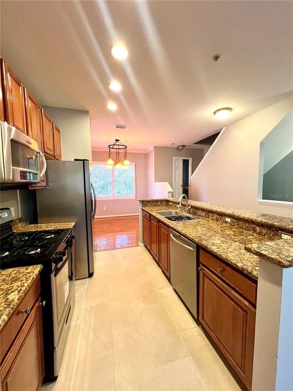 809 Harbor Oak Lane - Photo 9