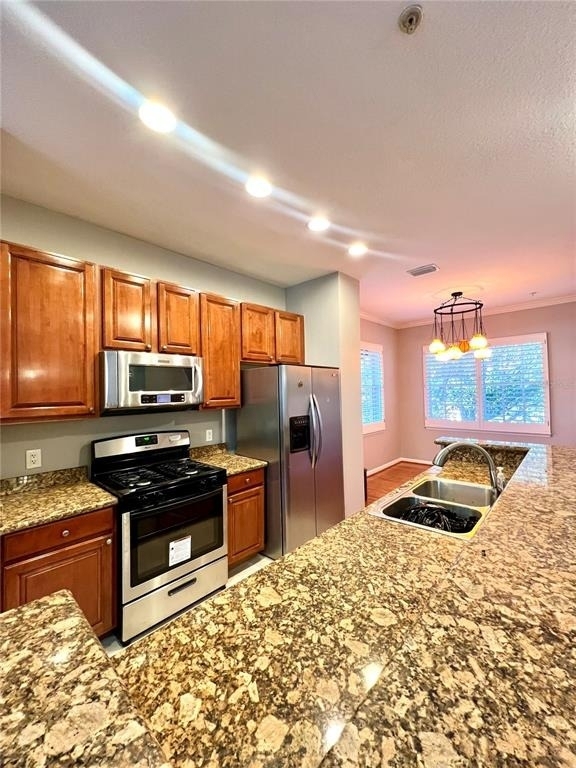 809 Harbor Oak Lane - Photo 10