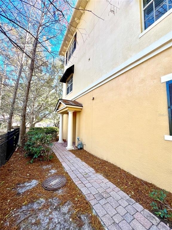 809 Harbor Oak Lane - Photo 2