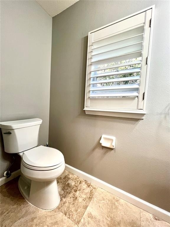 809 Harbor Oak Lane - Photo 13