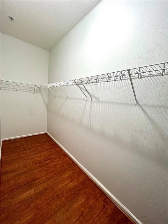 809 Harbor Oak Lane - Photo 22