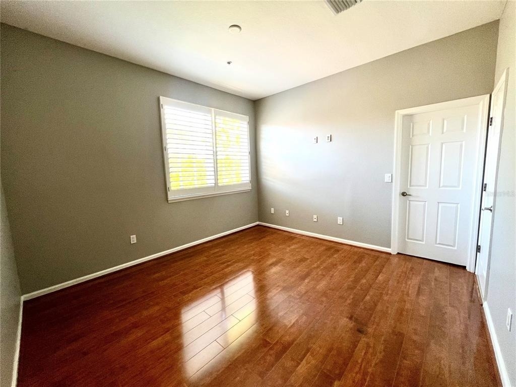 809 Harbor Oak Lane - Photo 18