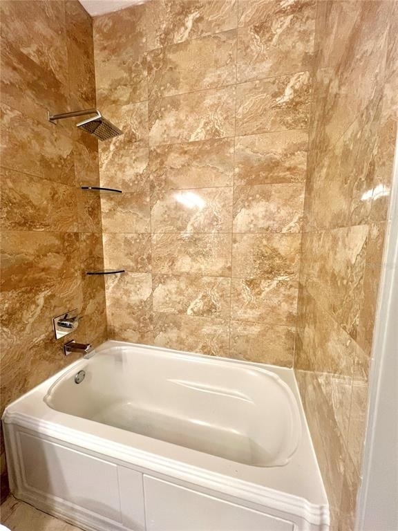 809 Harbor Oak Lane - Photo 24