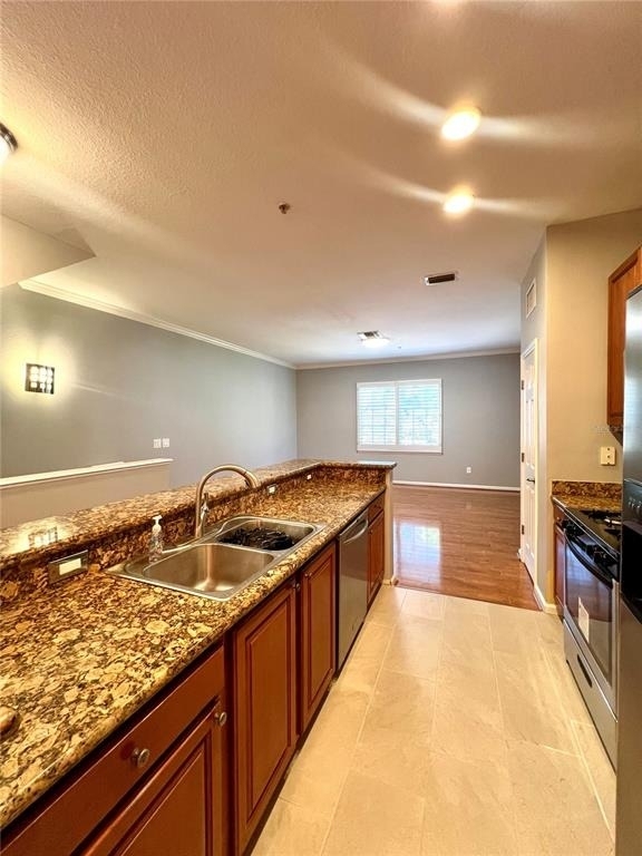 809 Harbor Oak Lane - Photo 11