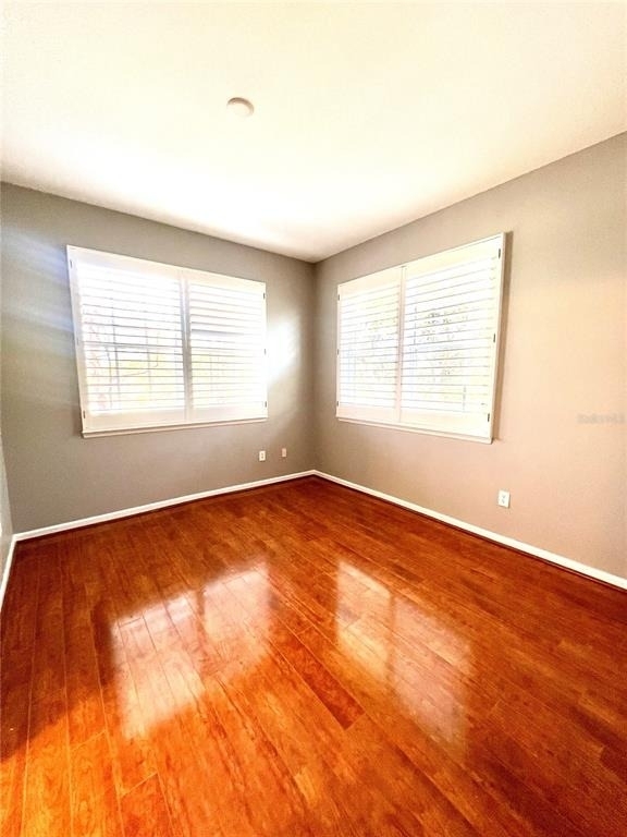 809 Harbor Oak Lane - Photo 23