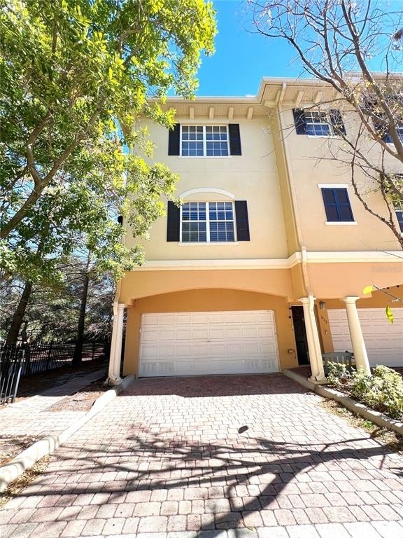 809 Harbor Oak Lane - Photo 0