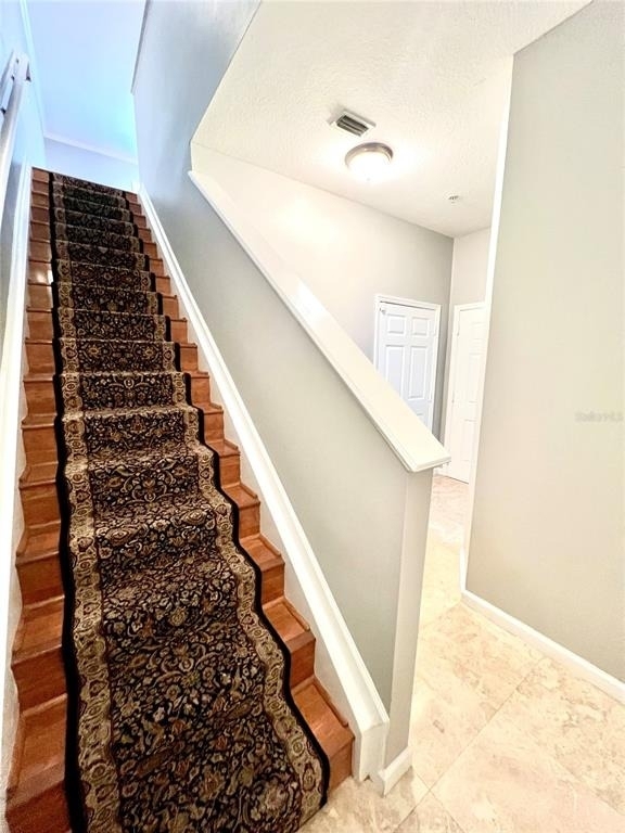 809 Harbor Oak Lane - Photo 7