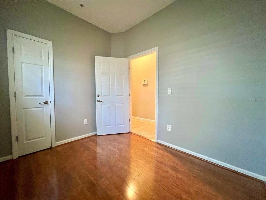 809 Harbor Oak Lane - Photo 26