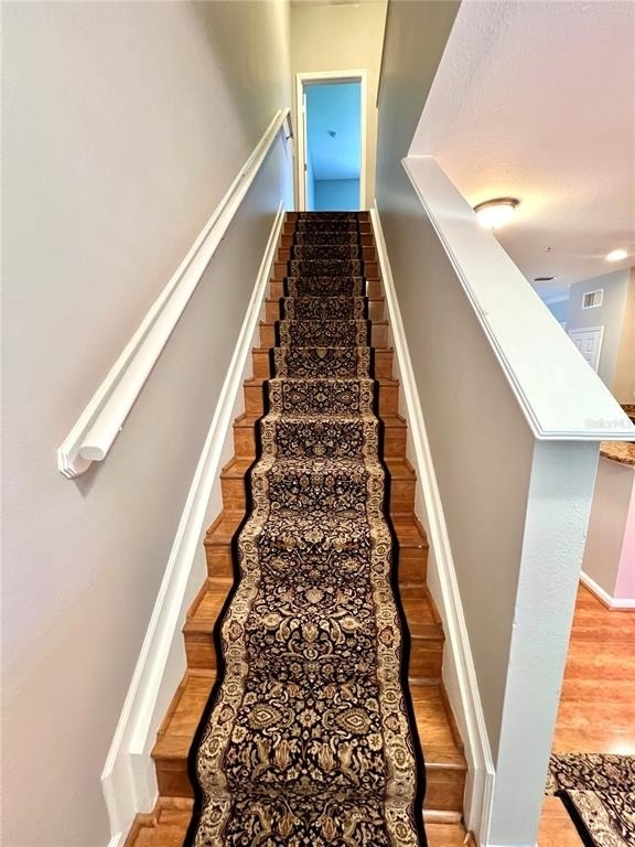 809 Harbor Oak Lane - Photo 16