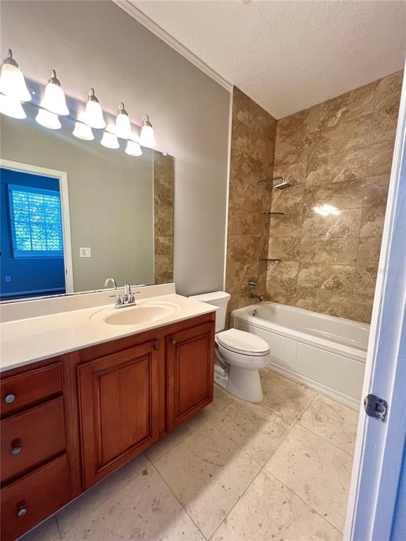 809 Harbor Oak Lane - Photo 25