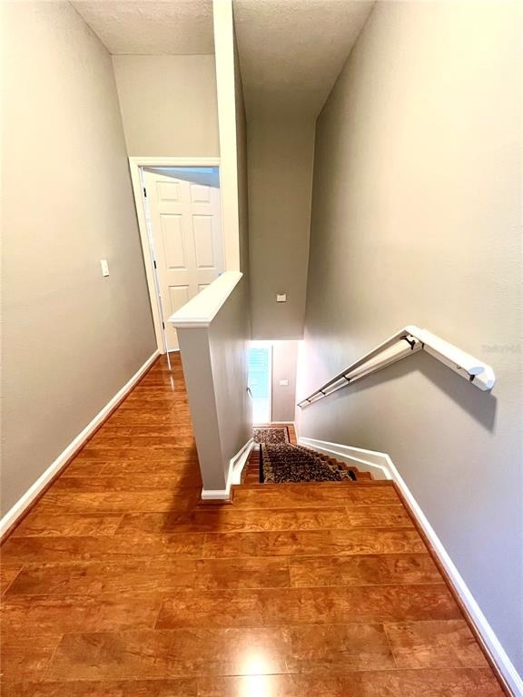 809 Harbor Oak Lane - Photo 17