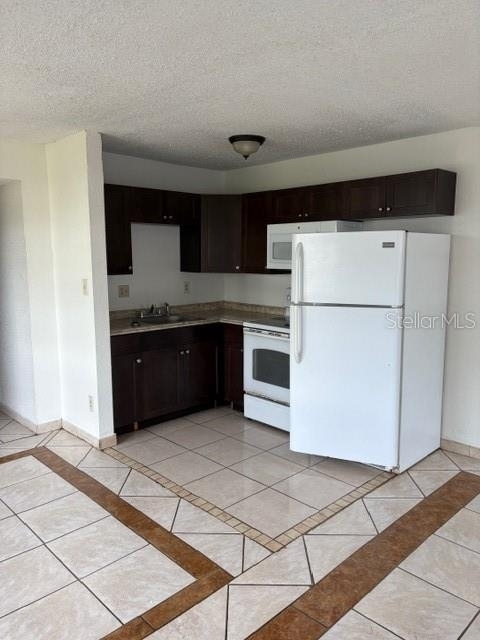 24862 Us Highway 19 N - Photo 5