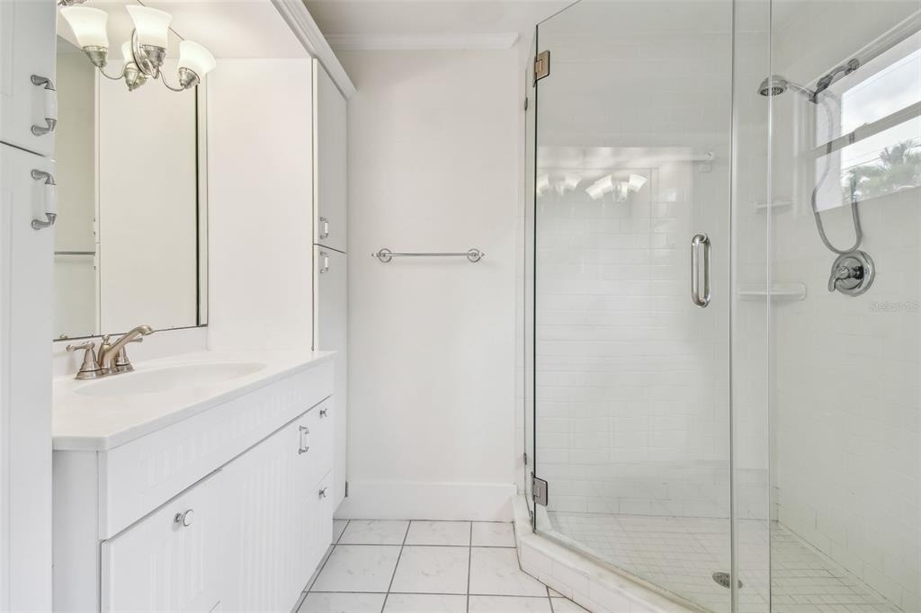 3120 S Julia Circle - Photo 22