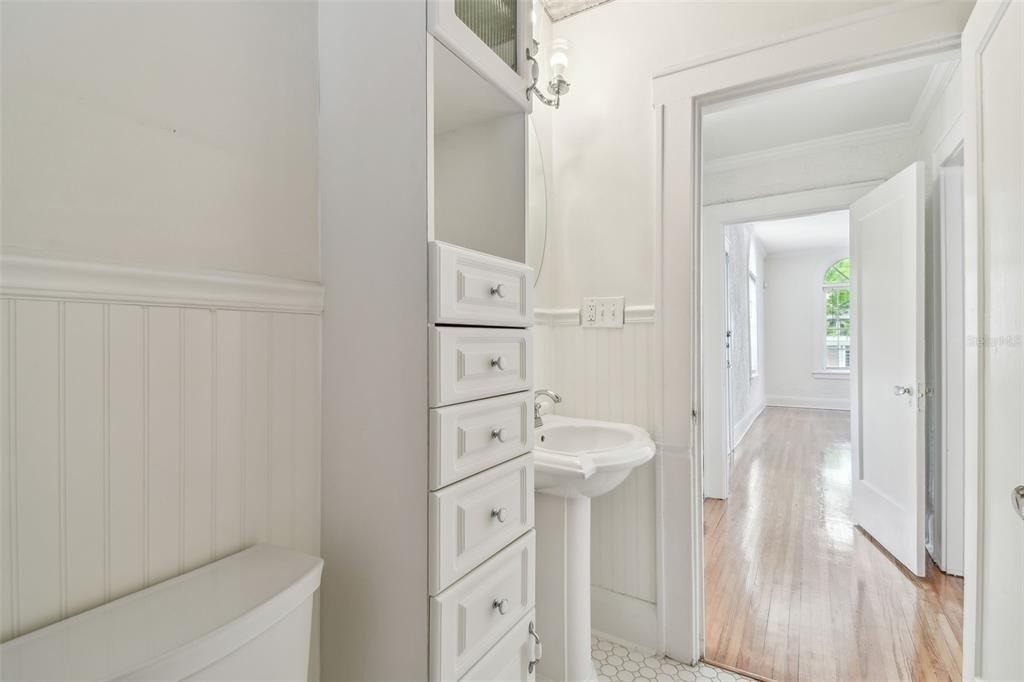 3120 S Julia Circle - Photo 13