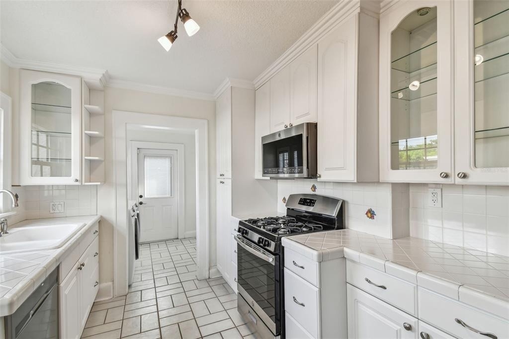 3120 S Julia Circle - Photo 31