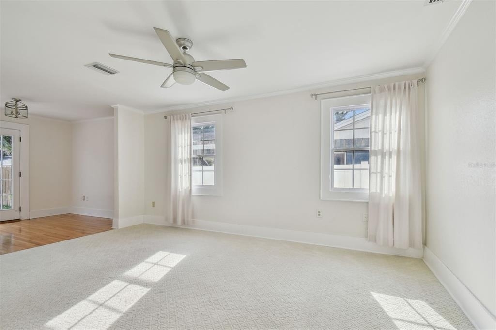 3120 S Julia Circle - Photo 14