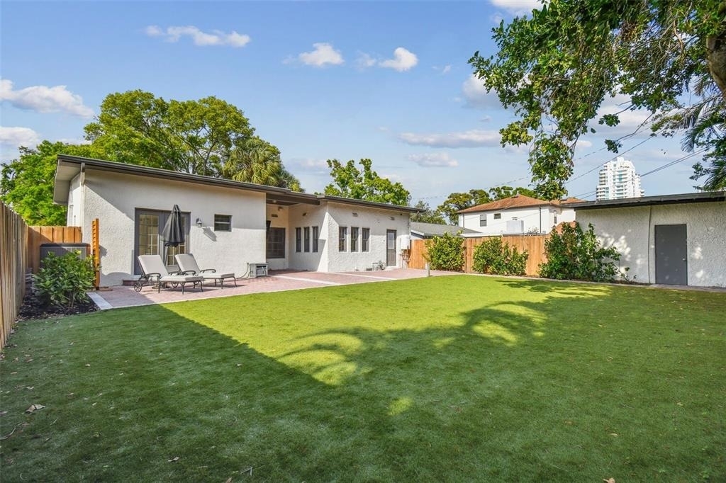 3120 S Julia Circle - Photo 39