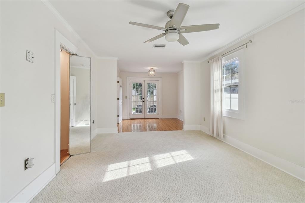 3120 S Julia Circle - Photo 15