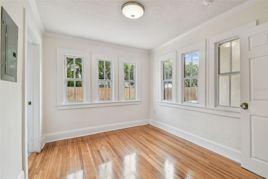3120 S Julia Circle - Photo 26