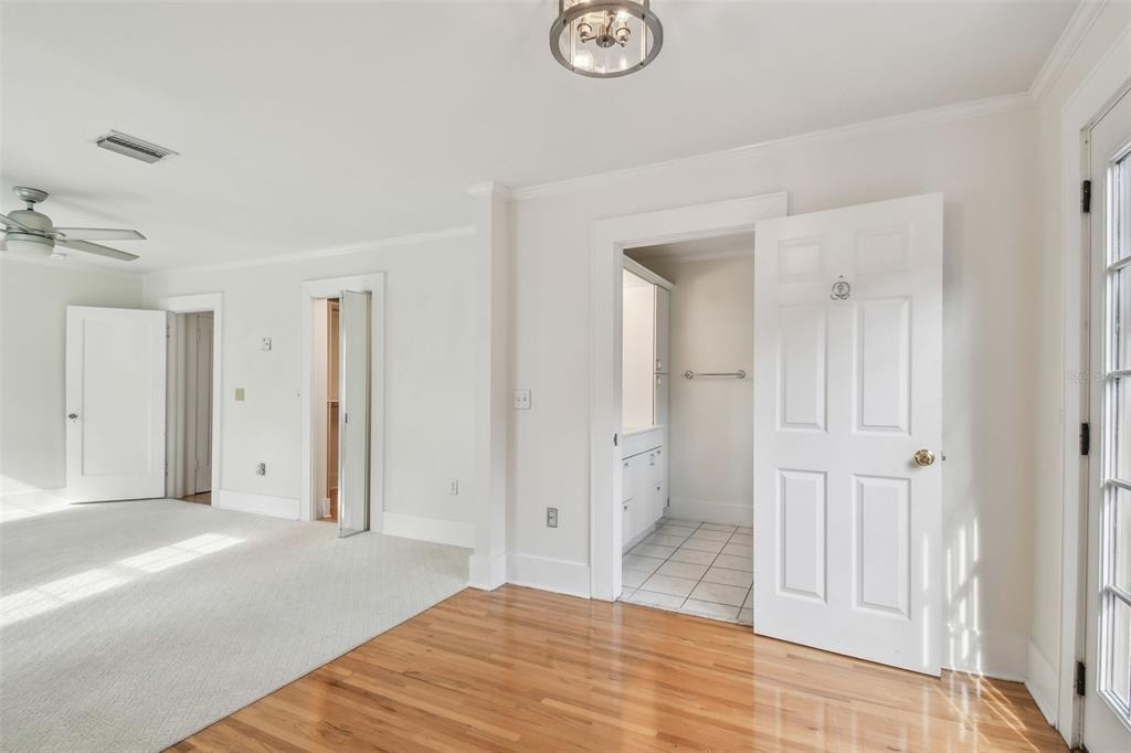 3120 S Julia Circle - Photo 21