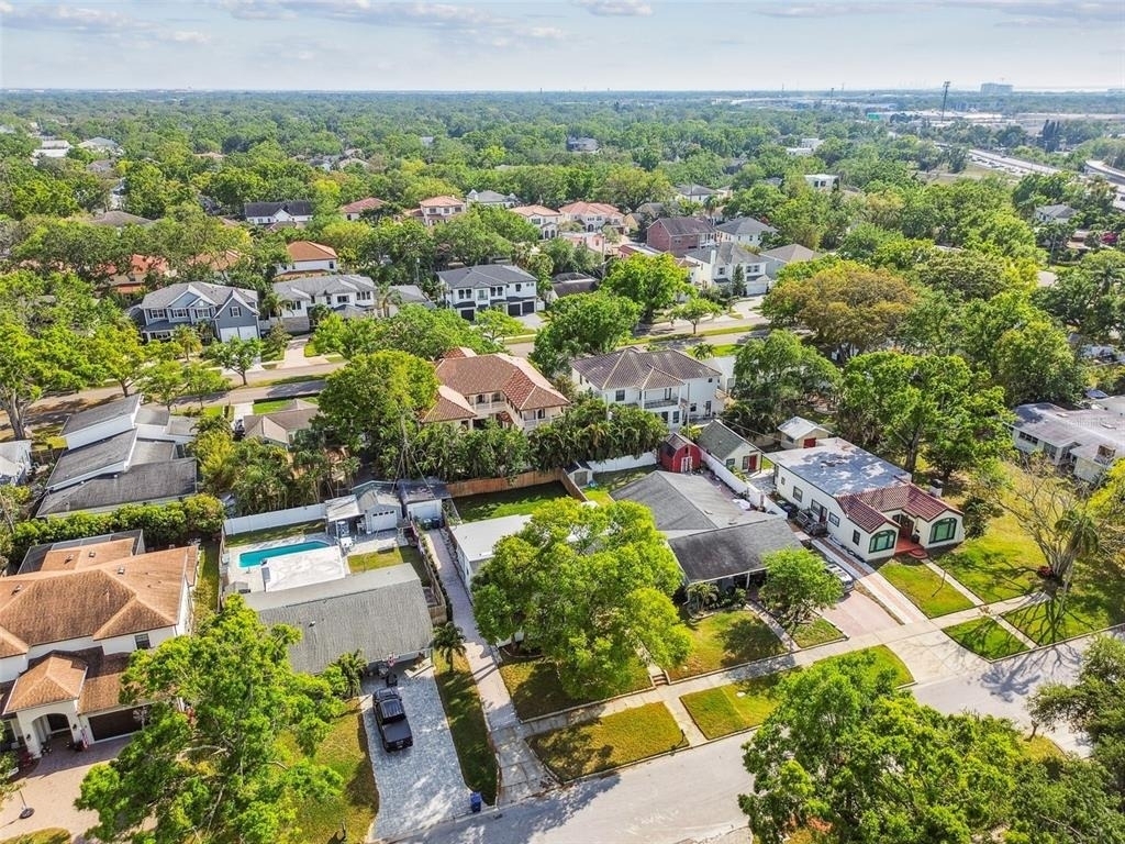 3120 S Julia Circle - Photo 43