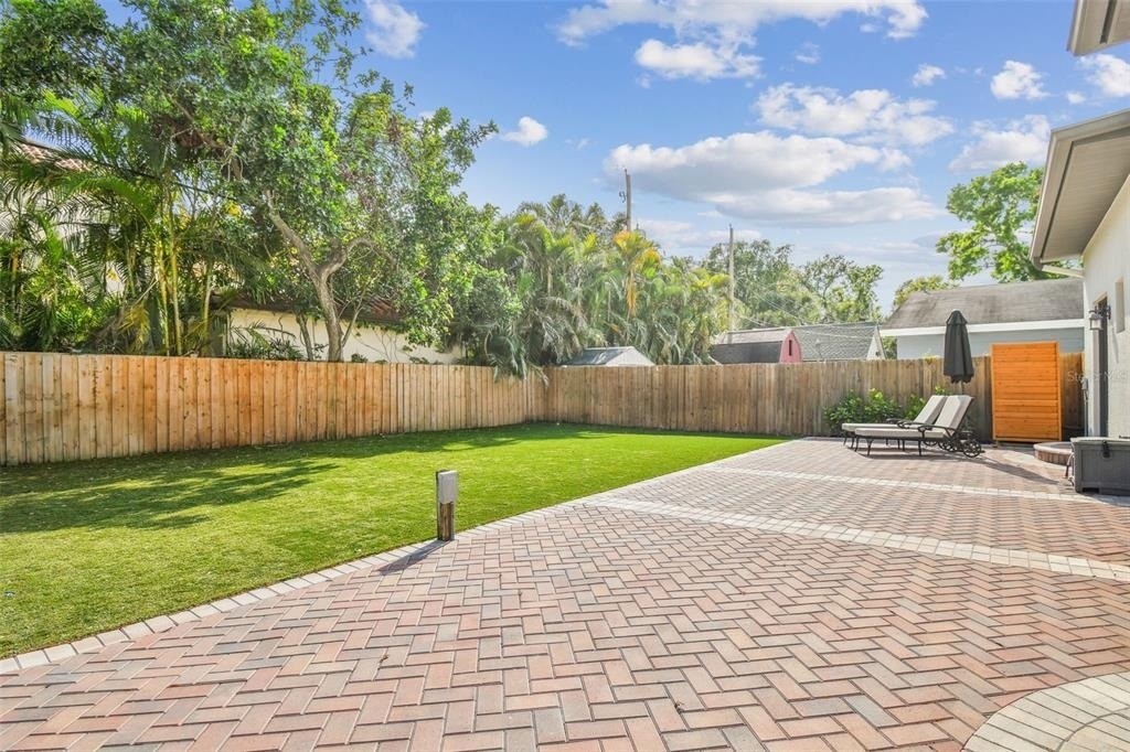 3120 S Julia Circle - Photo 36