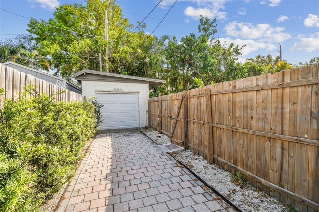 3120 S Julia Circle - Photo 41