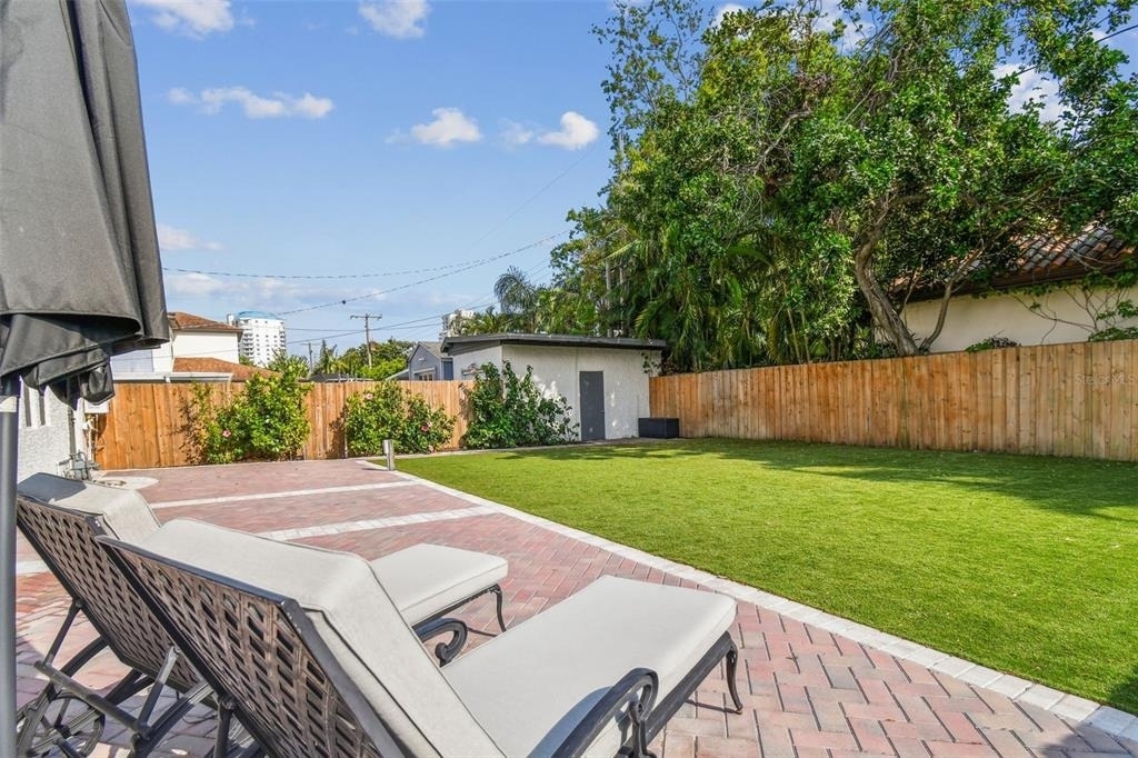 3120 S Julia Circle - Photo 37