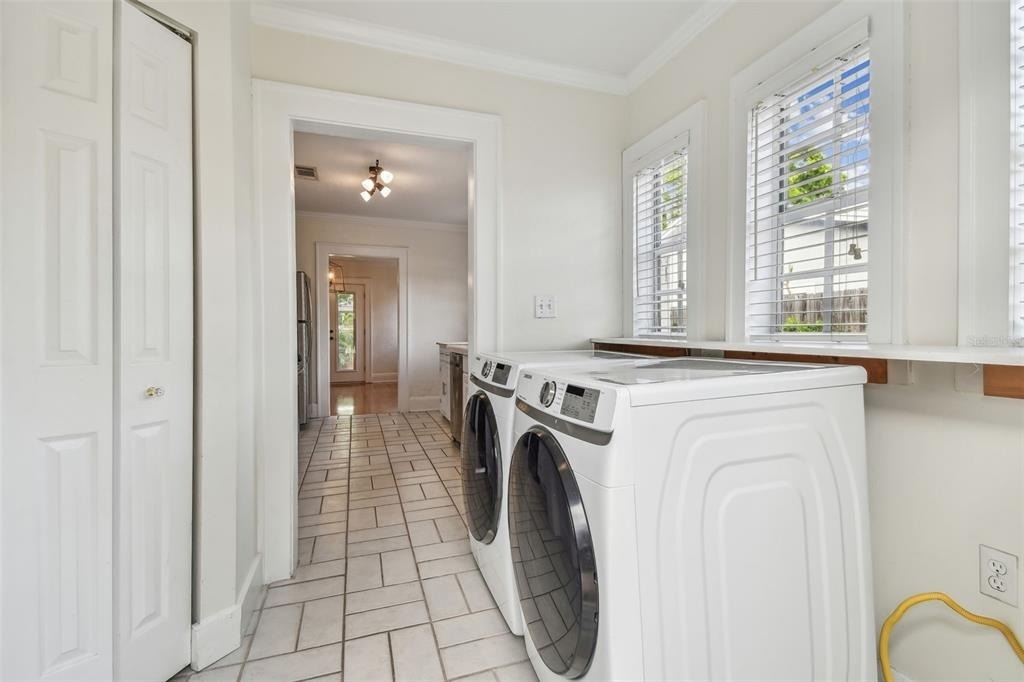 3120 S Julia Circle - Photo 28