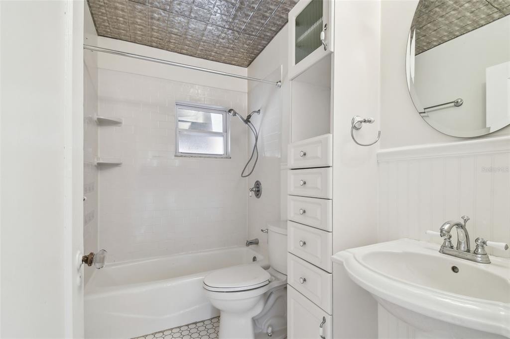 3120 S Julia Circle - Photo 12