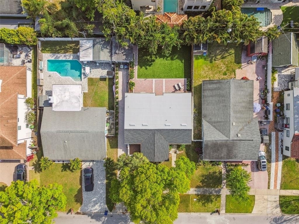 3120 S Julia Circle - Photo 44