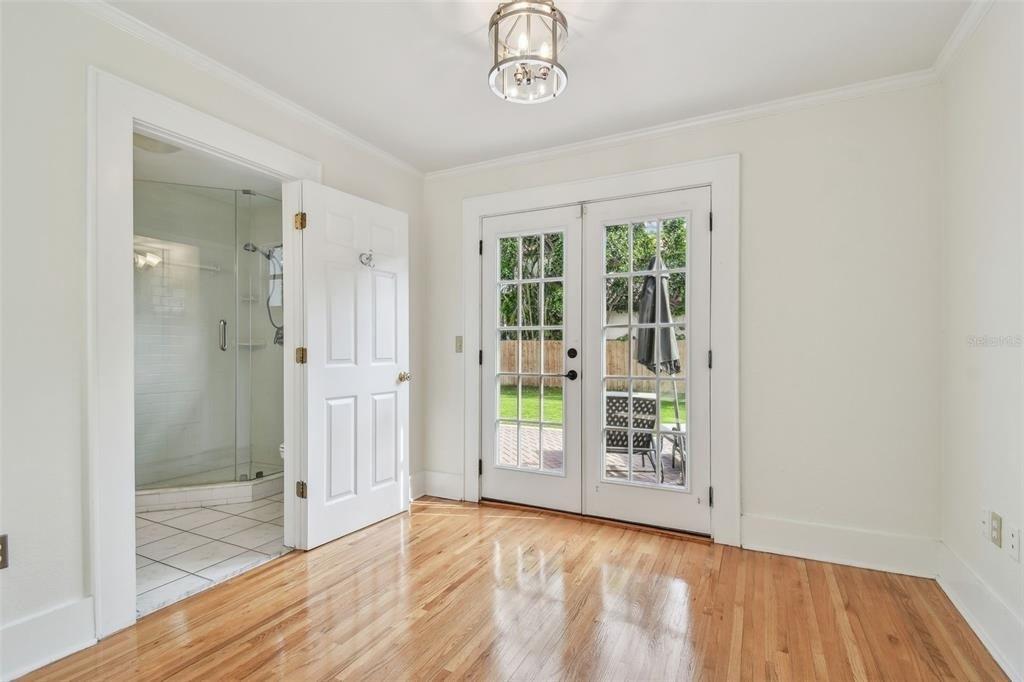 3120 S Julia Circle - Photo 19