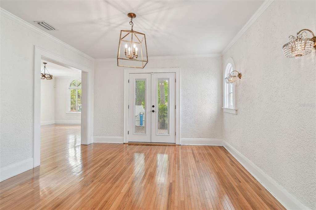 3120 S Julia Circle - Photo 32