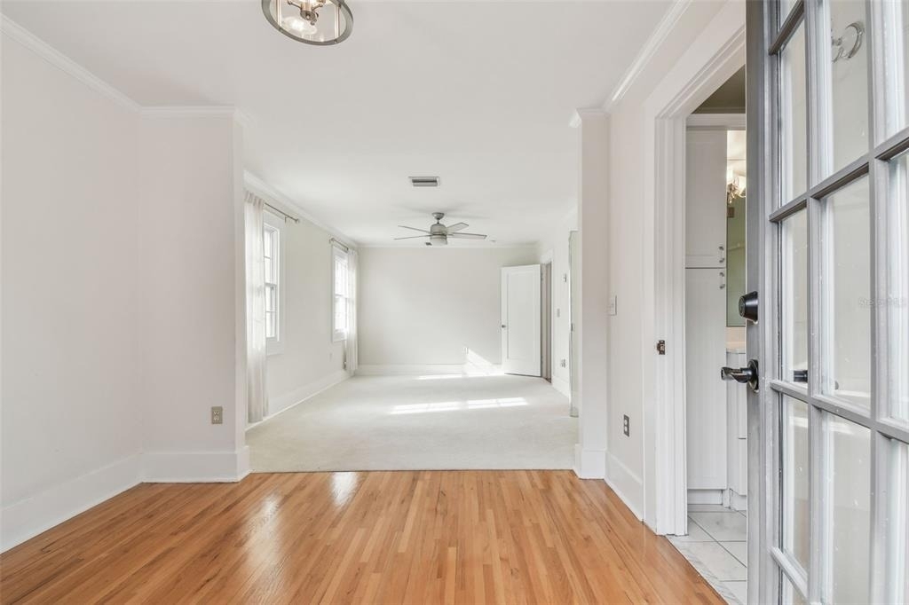3120 S Julia Circle - Photo 20