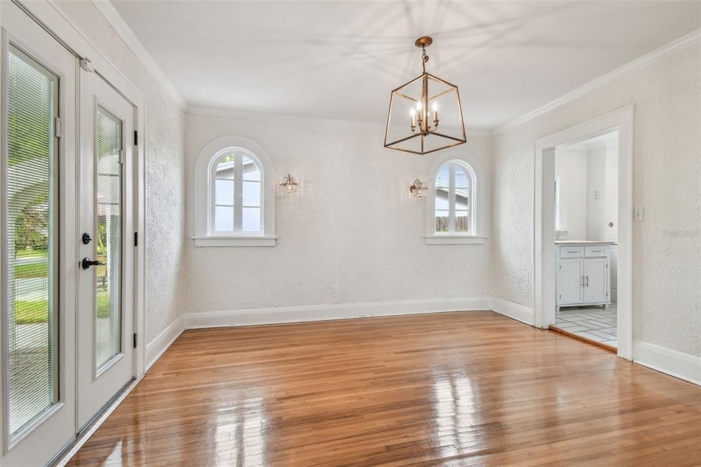 3120 S Julia Circle - Photo 34