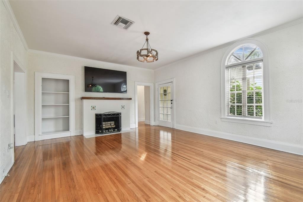 3120 S Julia Circle - Photo 8