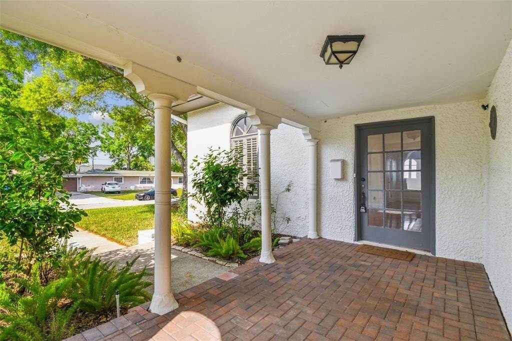 3120 S Julia Circle - Photo 3
