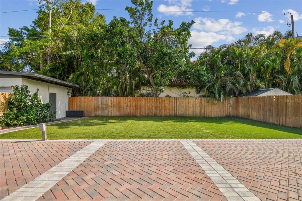 3120 S Julia Circle - Photo 35