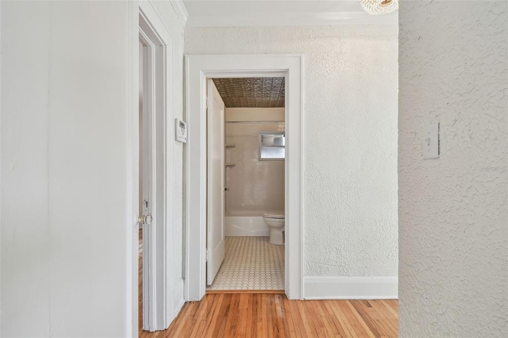 3120 S Julia Circle - Photo 10