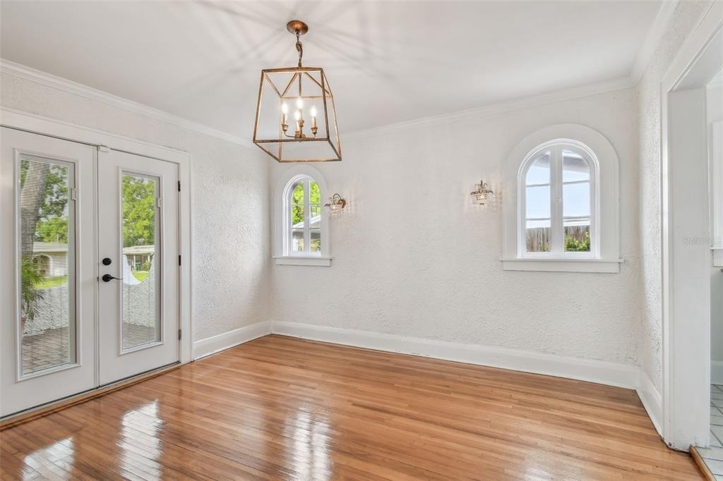 3120 S Julia Circle - Photo 33
