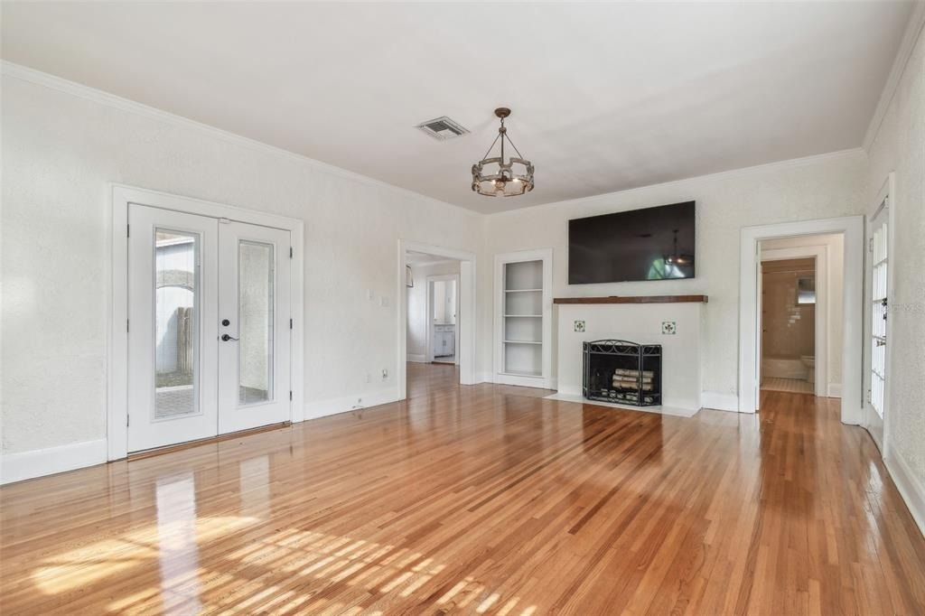 3120 S Julia Circle - Photo 7