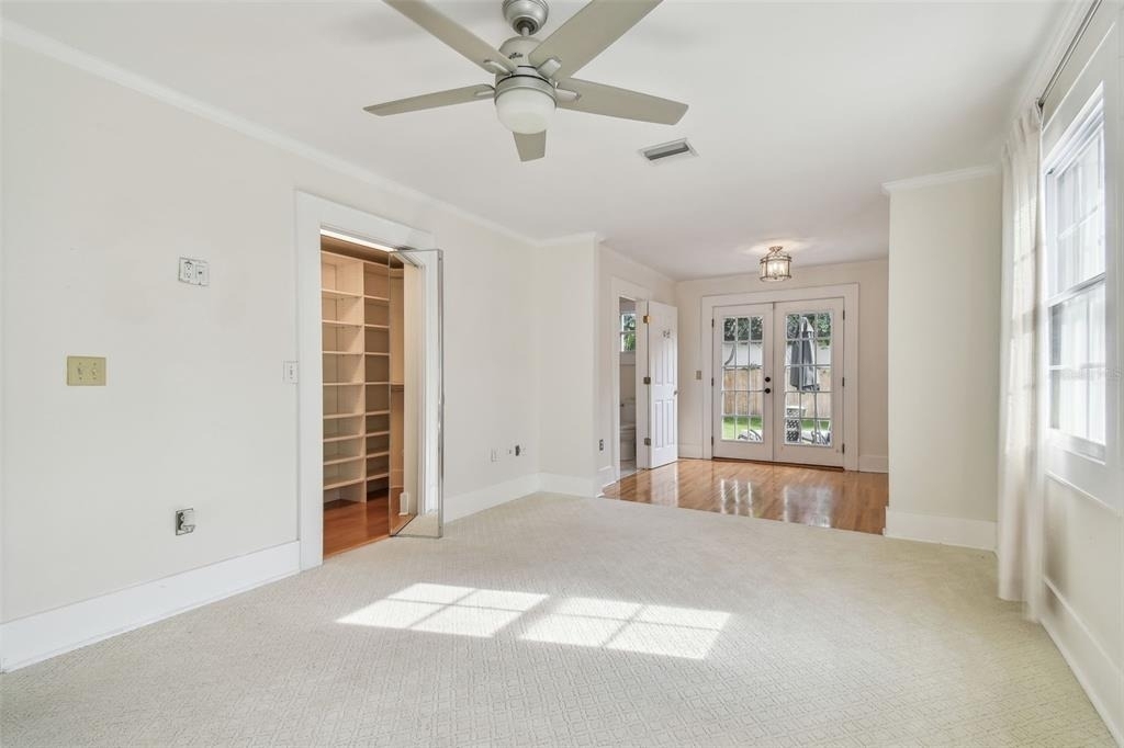 3120 S Julia Circle - Photo 16