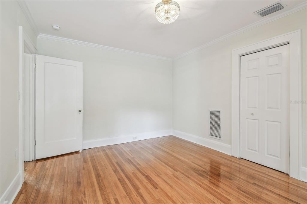 3120 S Julia Circle - Photo 25